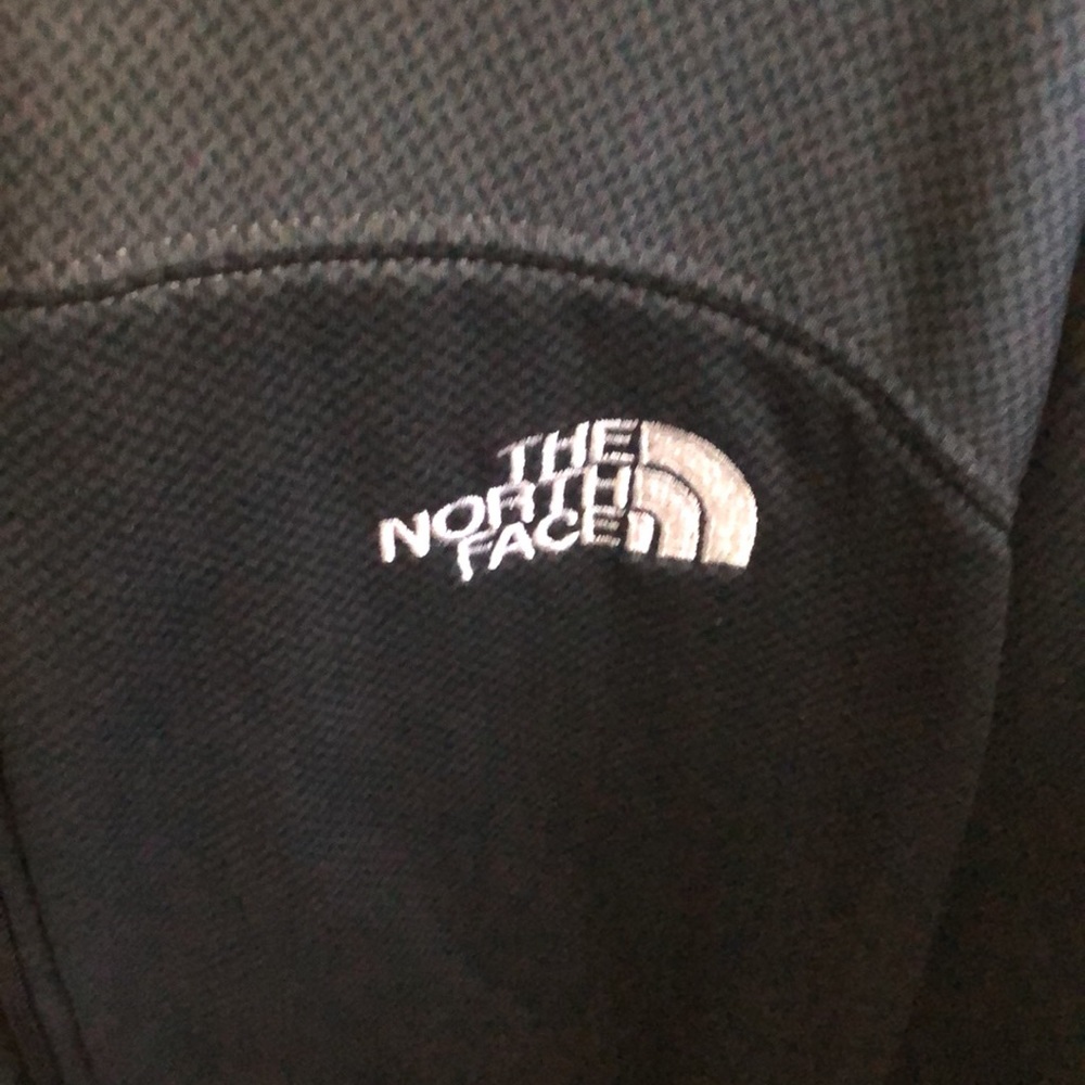 Light Jacket - image 4